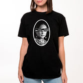 GOD SAVE THE QUEEN Unisex